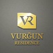 Vurgun Residence