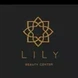 LILY beauty center