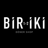 Bir İki Dönər