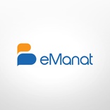 eManat