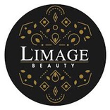 Limage Beauty Club