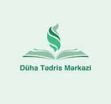 Düha Tədris Mərkəzi