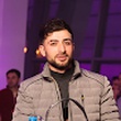 user image placeholder