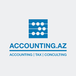 Accounting.az