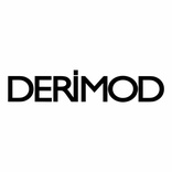 Derimod