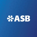 ASB