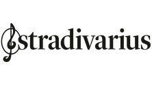 Stradivarius