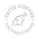 Tatte Coffee