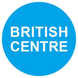 British Centre