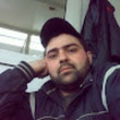 user image placeholder