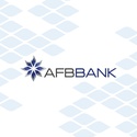 AFB Bank