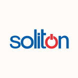 Soliton