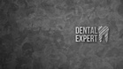 Dental Expert