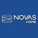 Novas Home