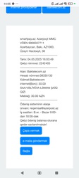 Cox berbad, 300 defe