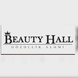 Beauty Hall Nails&Hair Spa