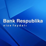 Bank Respublika