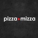 Pizza Mizza