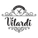 Vilardi Studio Baku