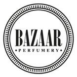 B A Z A A R - Perfumery & Cosmetics