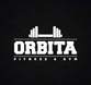 Orbita gym and fitness