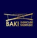 Bakı Gənclər Mərkəzi