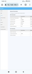menim abanent kodum 003404475 hec