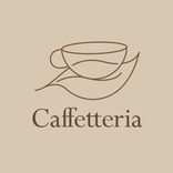 Caffetteria Baku