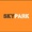Sky Park