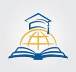 EduDistance