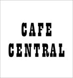 Cafe Central