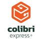 Colibri Express