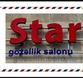 STAR Gozellik Salonu