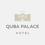 Quba Palace