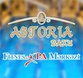 Astoria Baku  ​Fitnes və spa mərkəzi