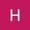 Hemide