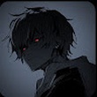 user image placeholder