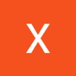 user image placeholder