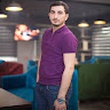 user image placeholder
