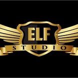 Elf Studio