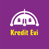 Kredit Evi