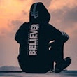 user image placeholder