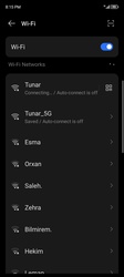 İnternet paketinin içinde həm 5G