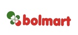 Bolmart