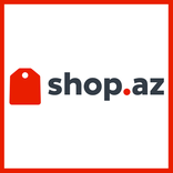 Shop.az