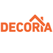 Decoria Store