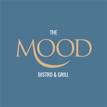 The Mood Bistro & Grill