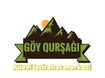 Göy Qurşağı Şamaxı