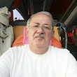 user image placeholder