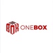 OneBox